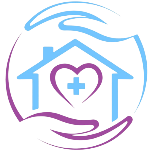 Igna Home Health Care