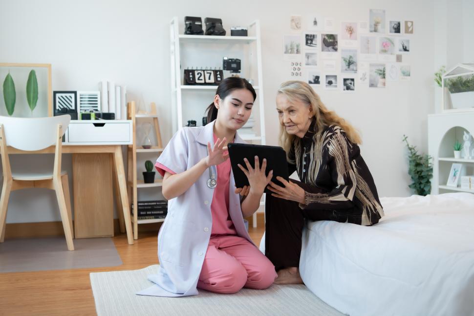 m_Freerangestock-WOSUNAN-151